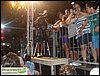 SDC10780.JPG