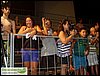 SDC10781.JPG