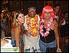 SDC10782.JPG