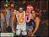 SDC10783.JPG