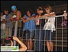 SDC10785.JPG