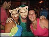 SDC10786.JPG
