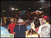 SDC10787.JPG
