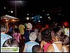 SDC10789.JPG