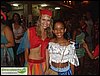 SDC10790.JPG