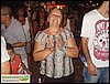 SDC10792.JPG