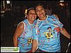 SDC10794.JPG