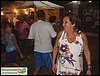 SDC10795.JPG