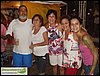 SDC10796.JPG