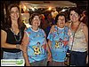 SDC10799.JPG
