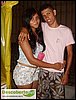 SDC10801.JPG