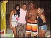 SDC10802.JPG