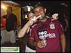SDC10806.JPG