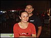 SDC10807.JPG
