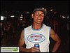 SDC10808.JPG