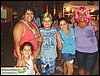 SDC10809.JPG