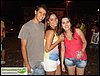 SDC10811.JPG