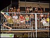SDC10814.JPG