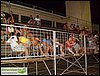 SDC10815.JPG