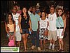 SDC10816.JPG