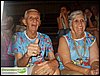 SDC10817.JPG