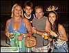 SDC10819.JPG