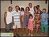 SDC10820.JPG