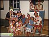 SDC10822.JPG