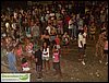SDC10982.JPG