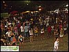 SDC10983.JPG