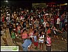SDC10984.JPG