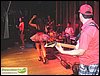SDC10995.JPG