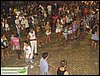 SDC10999.JPG