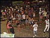 SDC11001.JPG