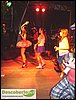SDC11009.JPG