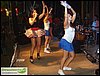 SDC11011.JPG