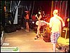 SDC11019.JPG