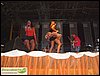 SDC11020.JPG