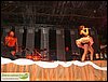SDC11021.JPG