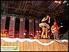 SDC11023.JPG
