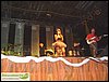 SDC11025.JPG