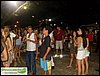 SDC11027.JPG