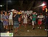SDC11029.JPG