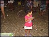 SDC11030.JPG