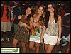 SDC11032.JPG