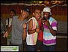 SDC11033.JPG