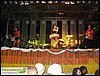SDC11034.JPG