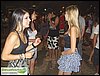 SDC11035.JPG