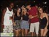 SDC11036.JPG