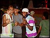 SDC11037.JPG
